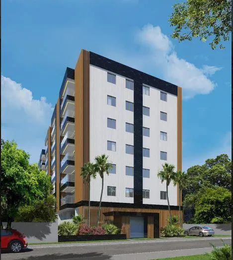 Imagem Grand Plaza Residences: Luxo e Conforto na Taquara, RJ