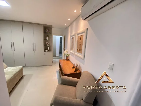 Imagem Cobertura Duplex - Bairro Iguaçu - cód 1561