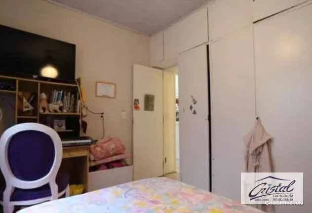 Imagem Sobrado Residencial à venda, Jardim Peri Peri, São Paulo - .