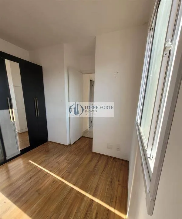 Imagem Apartamento 2 dormitórios sem vaga Vila Nova Curuça