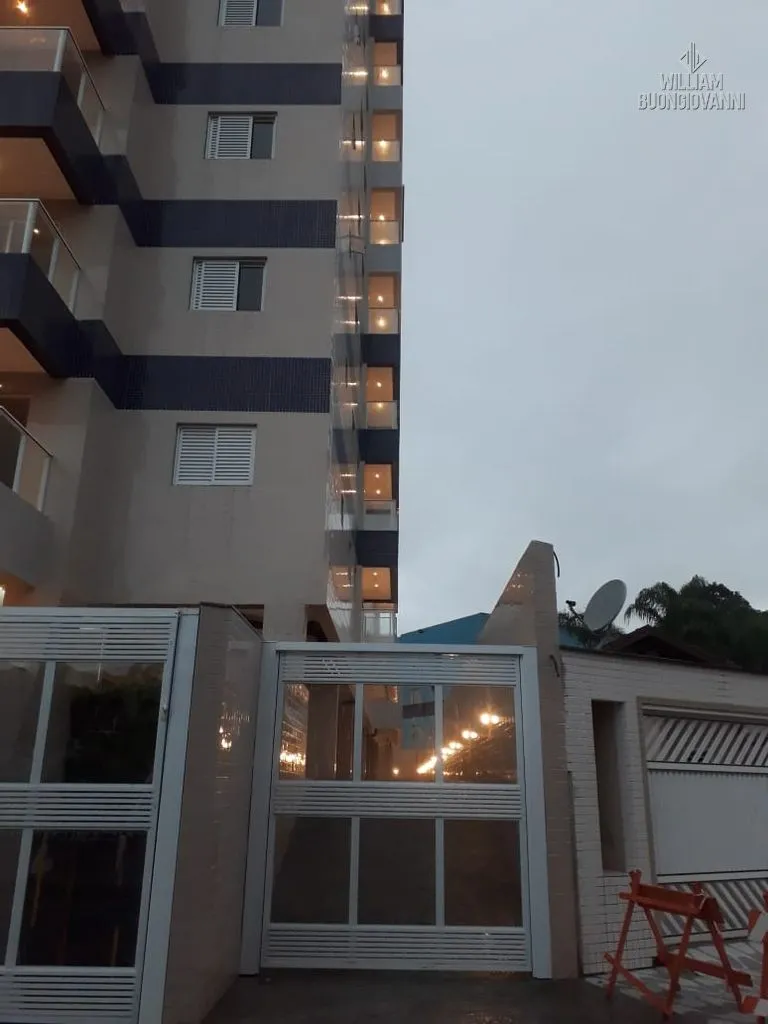 Imagem RESIDENCIAL VIAREGGIO - OPORTUNIDADE NA OCIAN