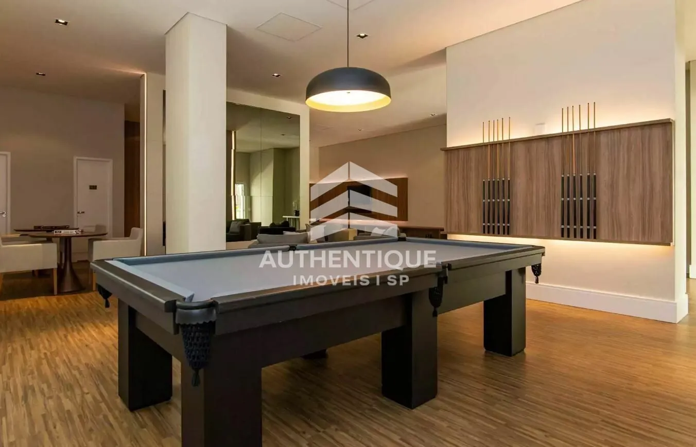 Imagem GRAND PANAMBY - Apartamento à venda em São Paulo/SP