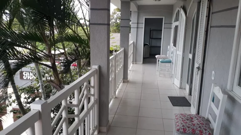 Imagem CASA COMERCIAL em Pontal do Paraná - PR, Grajau