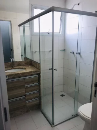 Imagem APARTAMENTO 3 QUARTOS - LA VISTA GUADALAJARA