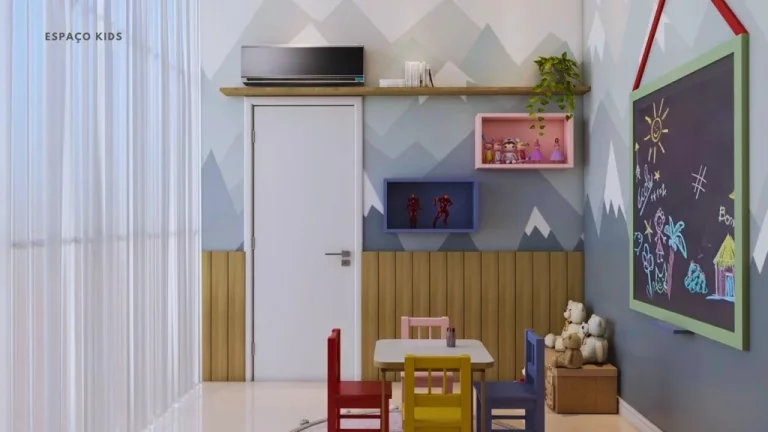 Imagem Dr. Sabóia - Apartamento à venda no bairro Morretes - Itapema/SC