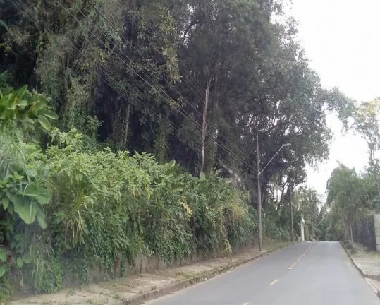 Imagem Terreno à Venda, 1.063 m² em América - Joinville