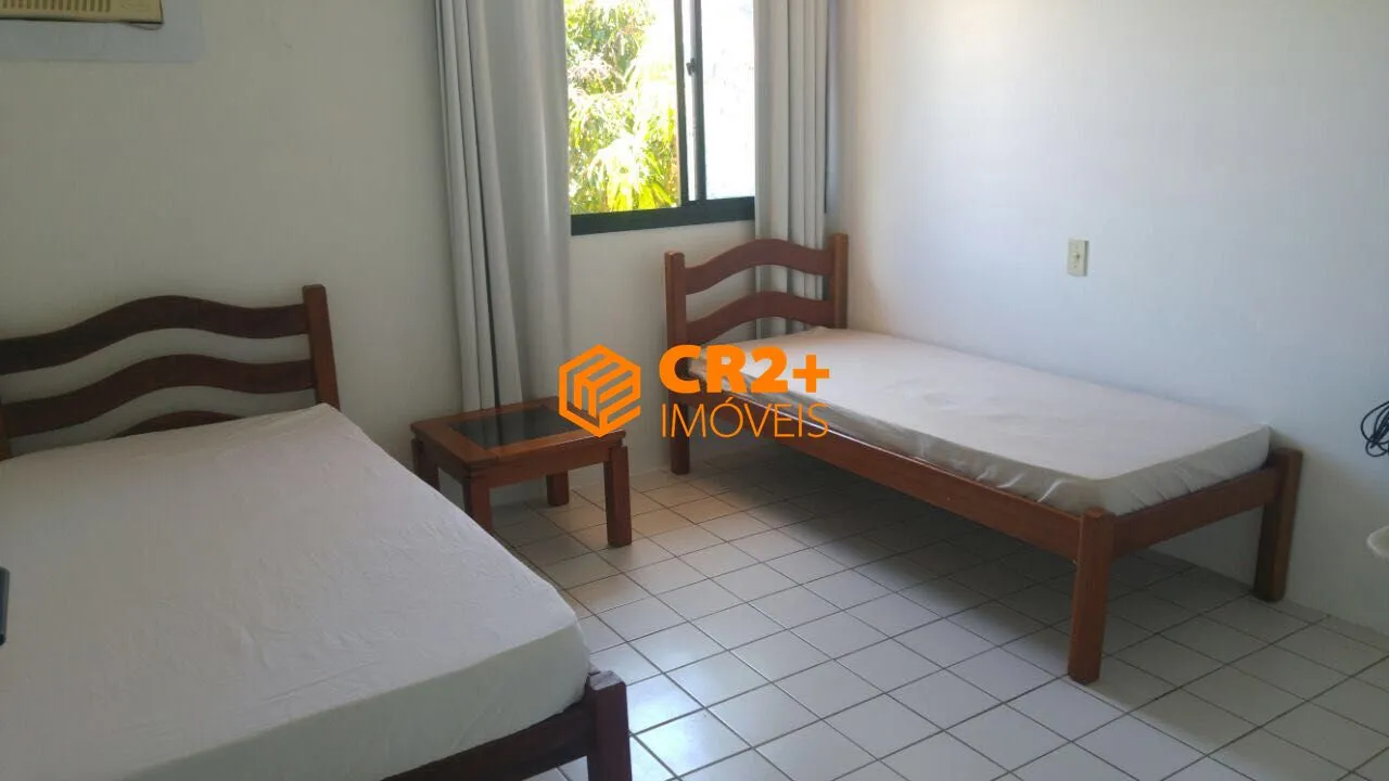 Imagem Vendo casa praia 04 quartos, 01 suíte, 03 vagas de garagem, 150m2 em Maria Farin