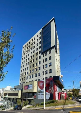 Imagem Apartamento 2 quartos para venda no bairro Rio Branco em Caxias do Sul