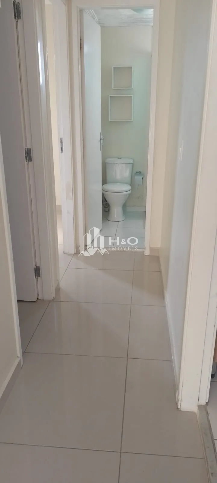 Imagem Oportunidade na Fazenda Aricanduva - São Paulo/SP! 50m² | 2 Dormitórios | 1 Banheiro