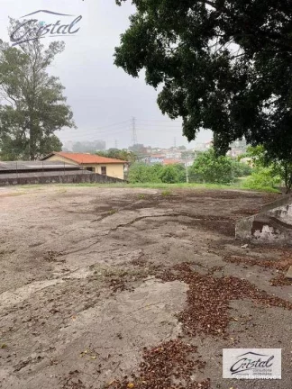 Foto do imóvel Terreno à venda, 1211 m² por R$ 2.990.000,00 - Butantã - São Paulo/SP