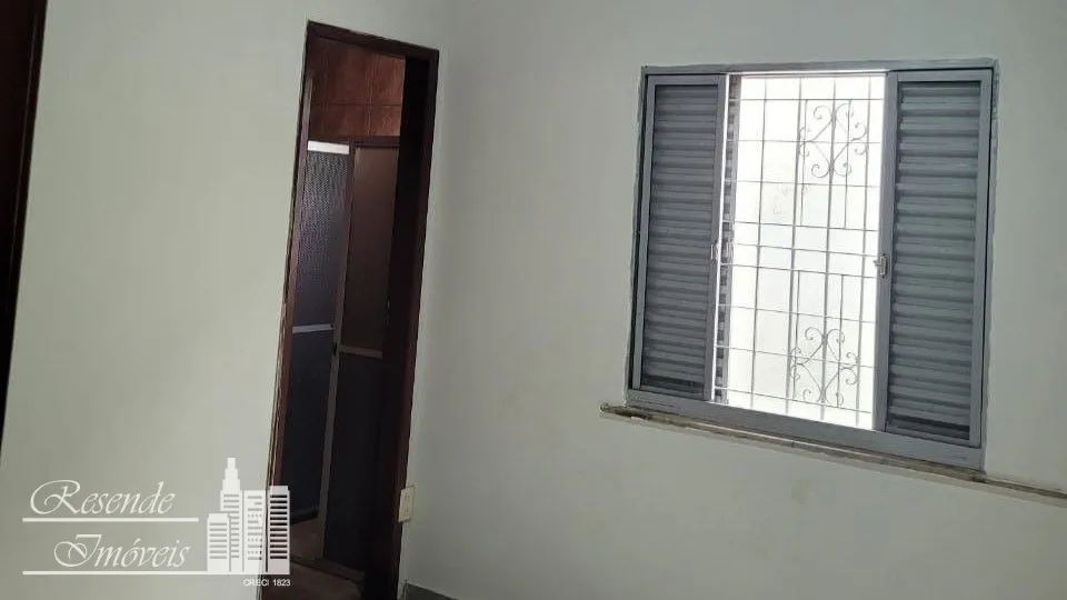 Imagem CASA 2 DORMITÓRIOS À VENDA EM MARCO, BELÉM/PA
