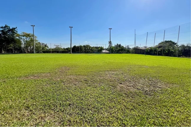 Imagem Fazenda/Sítio para venda no bairro Nova Santa Rita em Nova Santa Rita