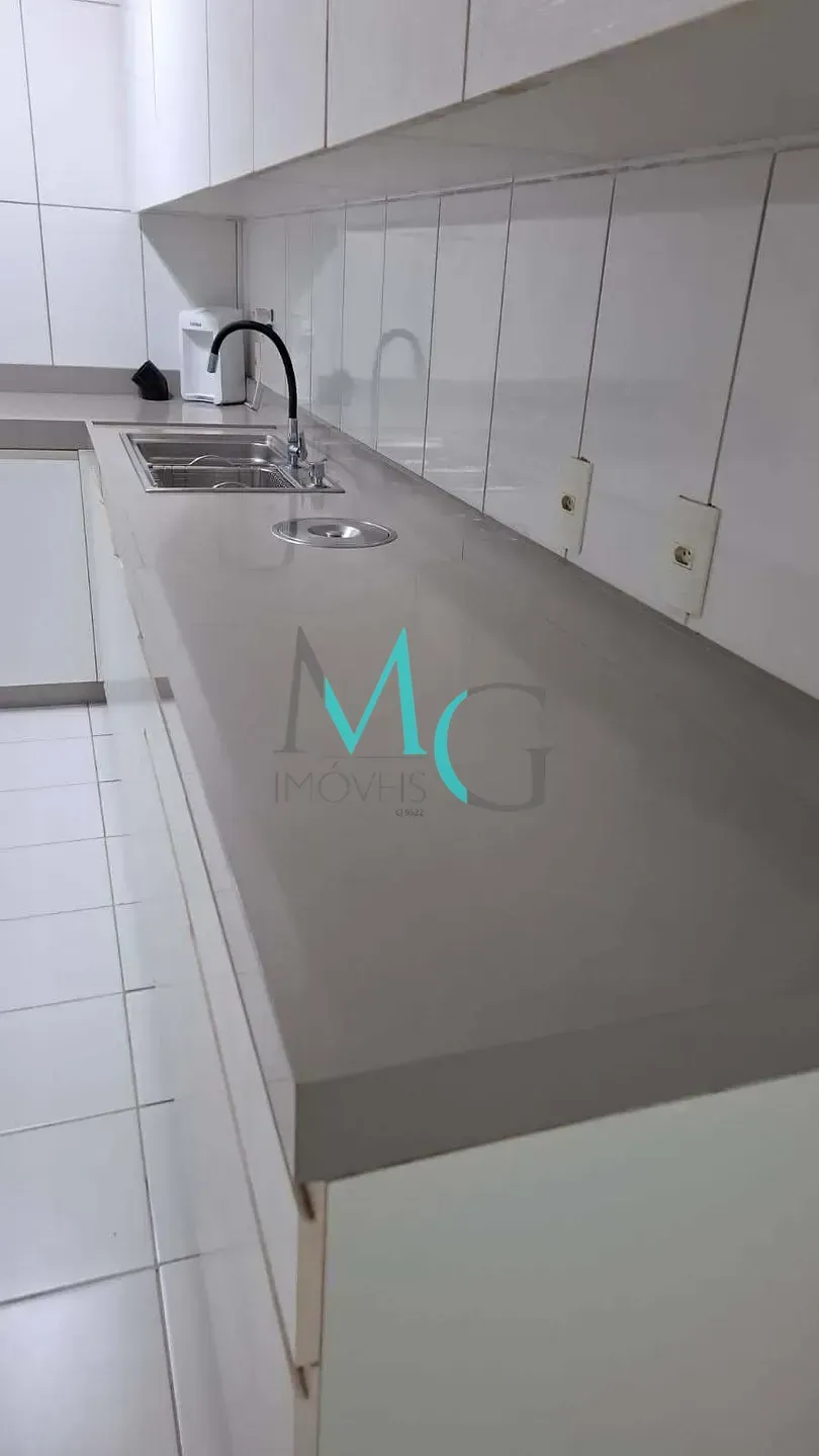 Imagem Casa em condomínio à Venda, Campo Grande, Rio de Janeiro, RJ