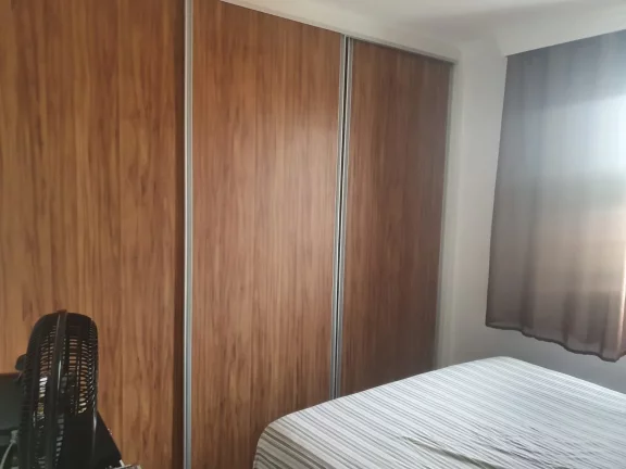 Imagem Apartamento à venda 3 quartos em Bairro Assunção, São Bernardo do Campo