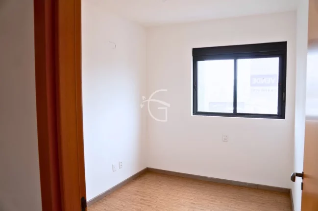 Imagem Venha morar em um dos bairros mais desejados de Joinville, o Saguaçu!