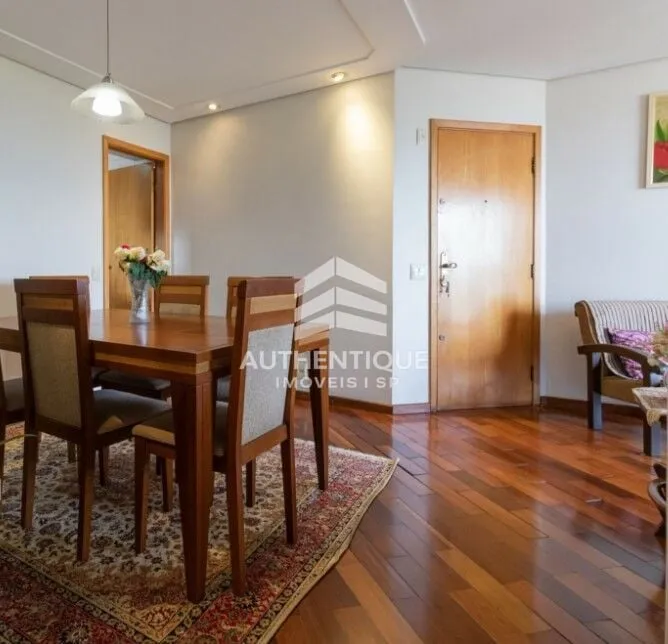 Imagem Reserva Villa Lobos - Apartamento à venda no bairro Alto da Lapa - São Paulo/SP, Zona Oeste