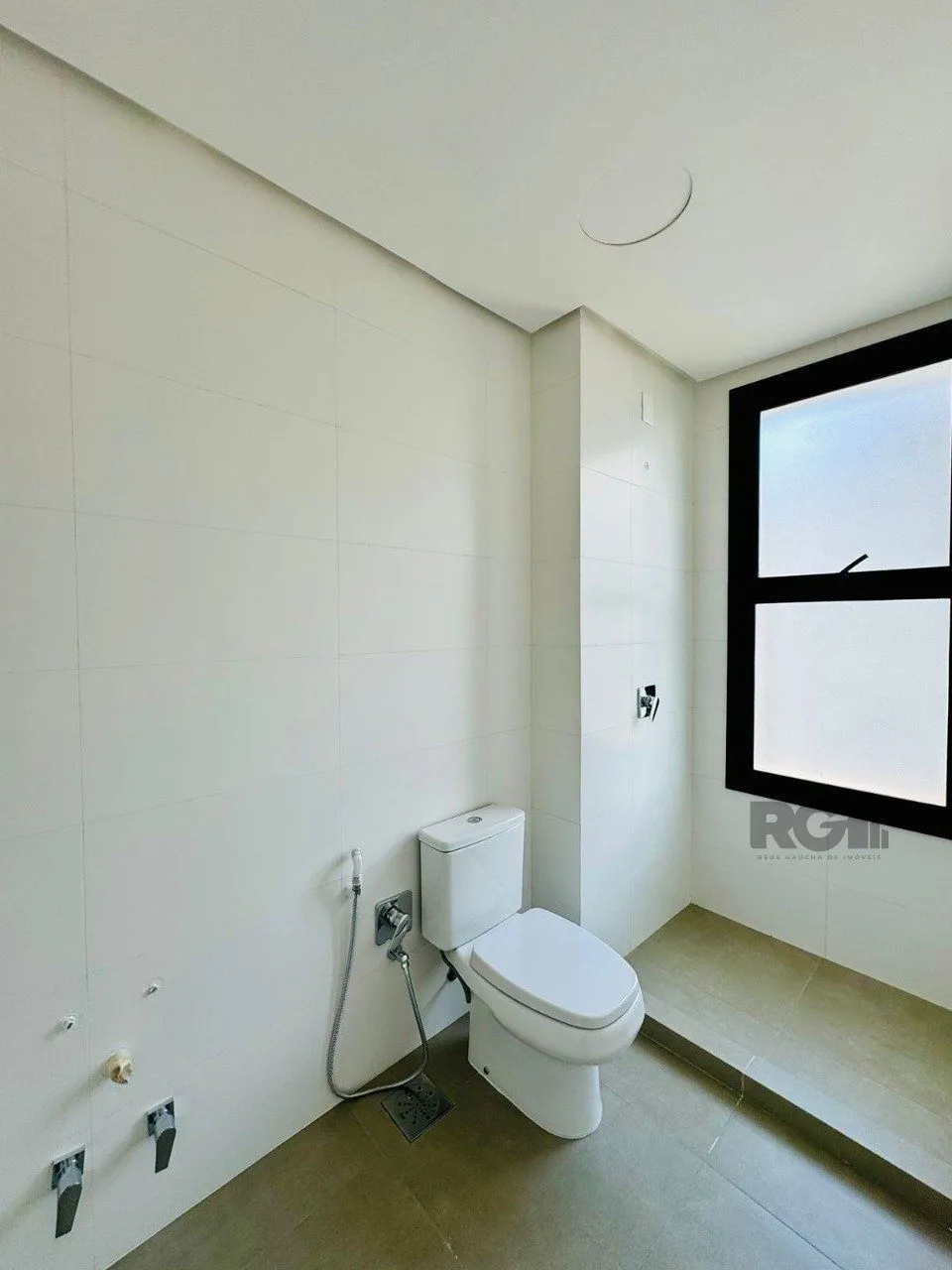 Imagem Apartamento em Petrópolis