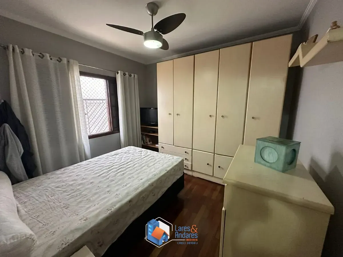 Imagem Sobrado para venda em Vila Carrão com 3 quartos, sendo 1 suíte, 157m²