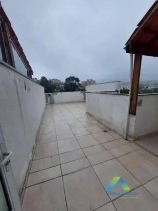 Foto do imóvel SANTO ANDRÉ Apartamento 70M², sem condomínio, 2 dormitórios, 1 vaga ótima localização e valor !!!