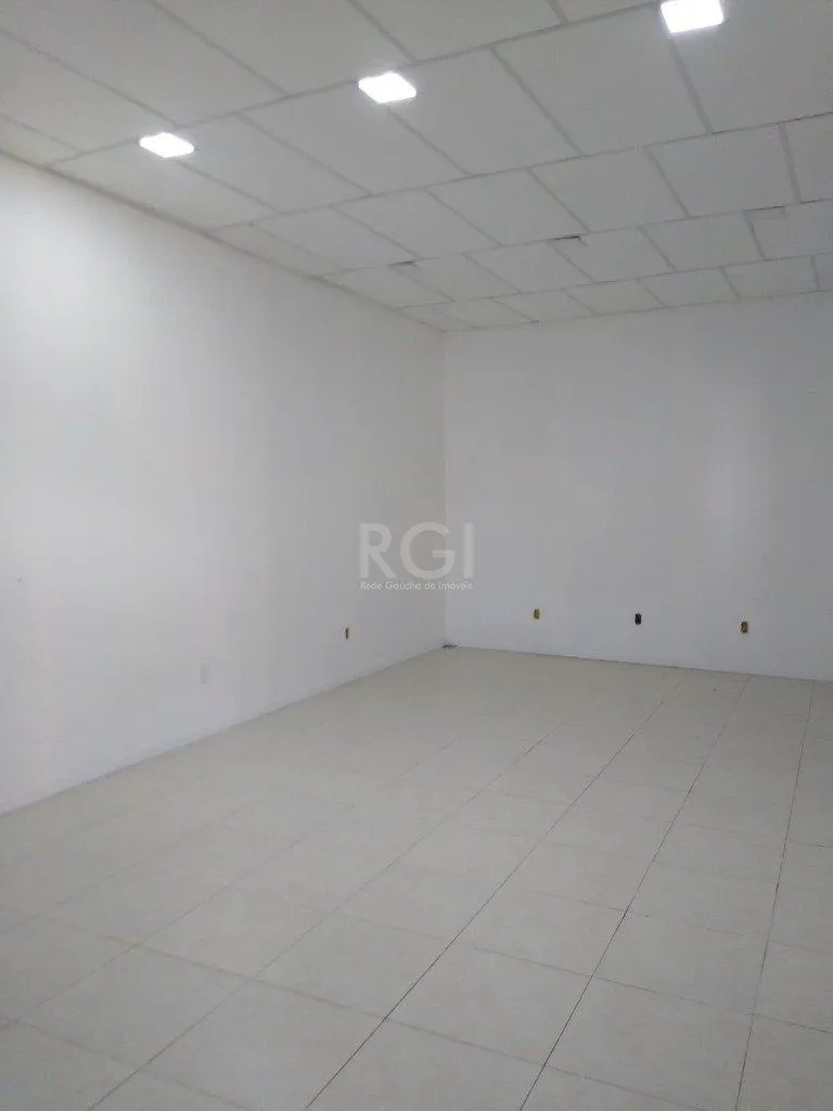 Imagem Casa Comercial para Venda - 700m², 0 dormitórios, São João