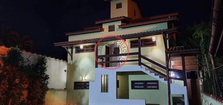 Imagem LINDOS FLATS PARA QUEM QUER INVESTIR