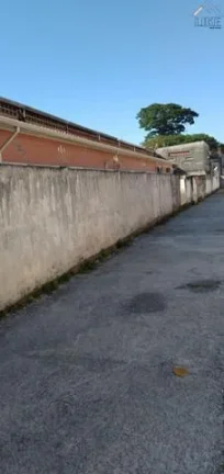 Imagem Terreno no Centro