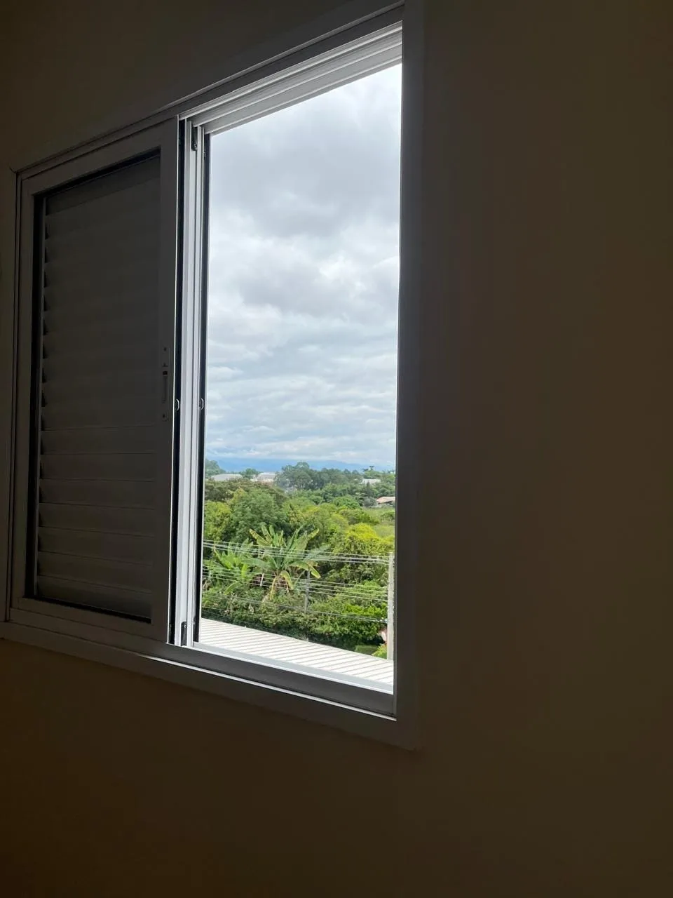 Imagem Apartamento à venda, Rancho Grande, Tremembé, SP
