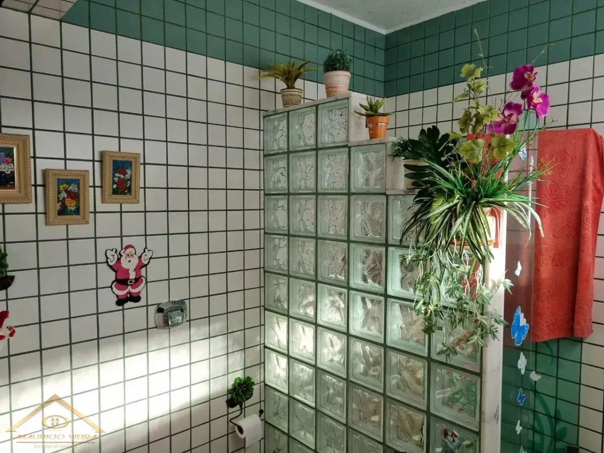 Imagem Casa para Venda em Rio de Janeiro / RJ no bairro Freguesia (Ilha do Governador)