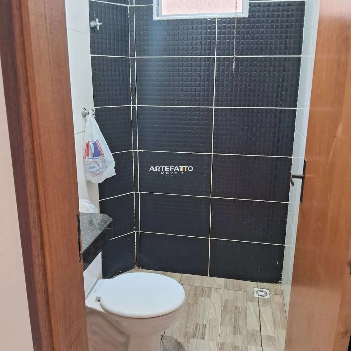 Imagem Apartamento à venda em Franca, Jardim Aeroporto III, com 2 quartos, 48,3m2
