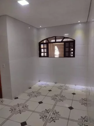 Imagem casa a venda em Itaquaquecetuba