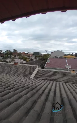 Imagem CASA RESIDENCIAL em PONTAL DO PARANÁ - PR, Balneário Canoas