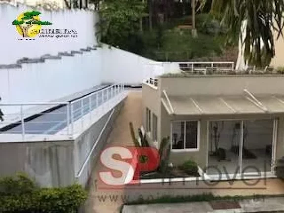 Imagem CASA EM CONDOMÍNIO NA VILA ALBERTINA - ÓTIMA LOCALIZAÇÃO !