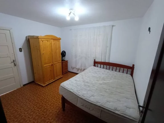 Imagem SOBRADO, QUADRA MAR, 4 QUARTOS, BARRA DO SAI