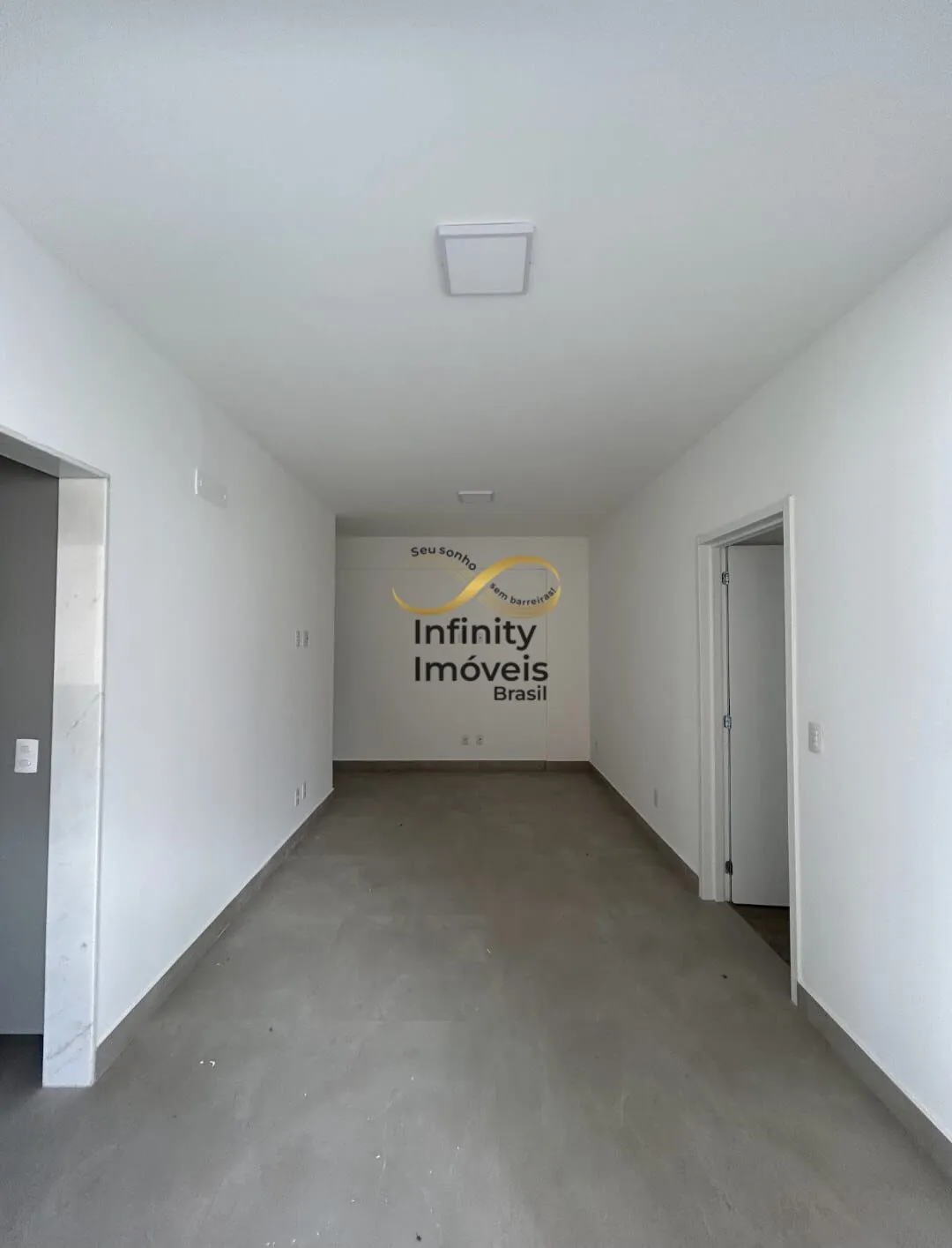 Imagem ADELMAR CADAR SANTA EFIGENIA GARCIA - Apartamento à venda no bairro Santa Efigênia - Belo Horizonte/MG