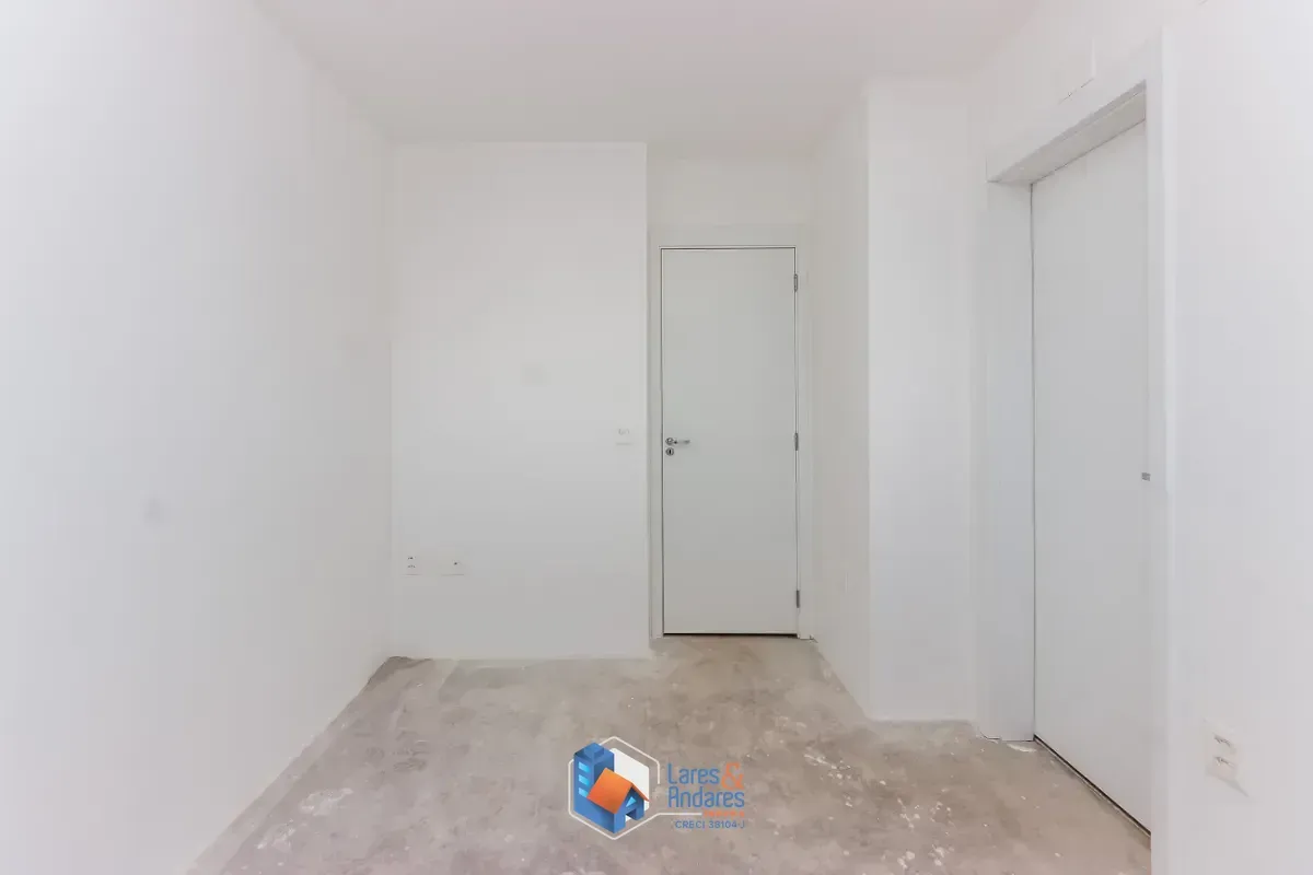 Imagem Apartamento para venda em City América com 3 quartos, sendo 3 suítes, 152.59m²