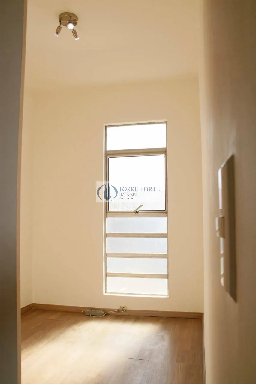 Imagem Apartamento 3 dormitórios 1 vaga na Vila Aricanduva