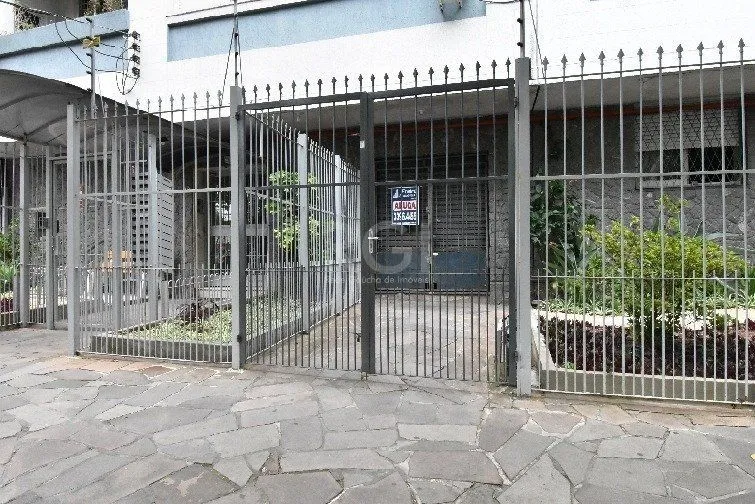 Imagem Loja para Venda - 40m², 0 dormitórios, Santana