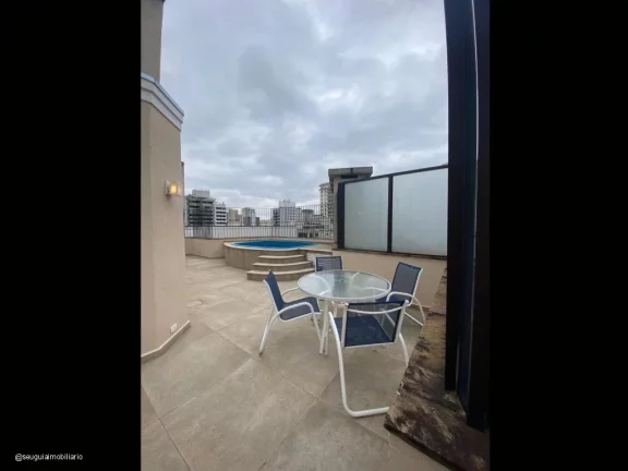Imagem APARTAMENTO RESIDENCIAL em SÃO PAULO - SP, PERDIZES