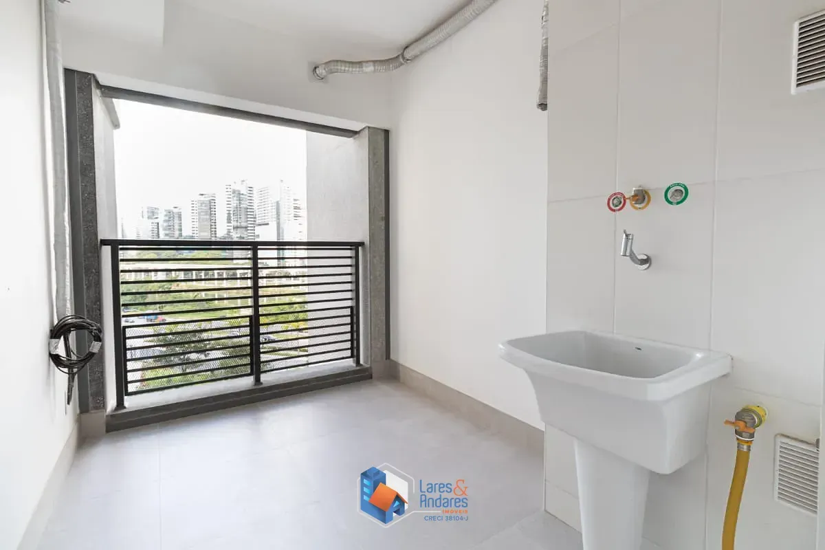 Imagem Apartamento para venda em Jardim Fonte do Morumbi com 2 quartos, sendo 2 suítes, 142m²