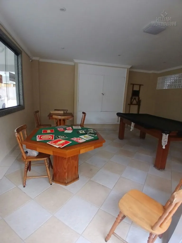 Imagem Apartamento à Venda em Caiçara, Praia Grande - SP