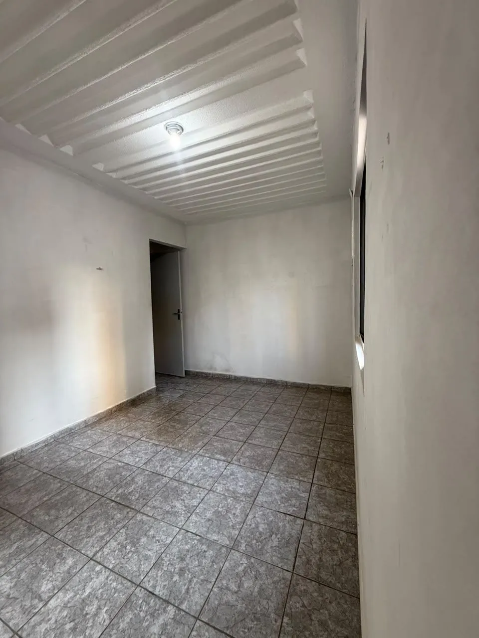 Imagem Apartamento 3 Quartos Residencial Aclimação