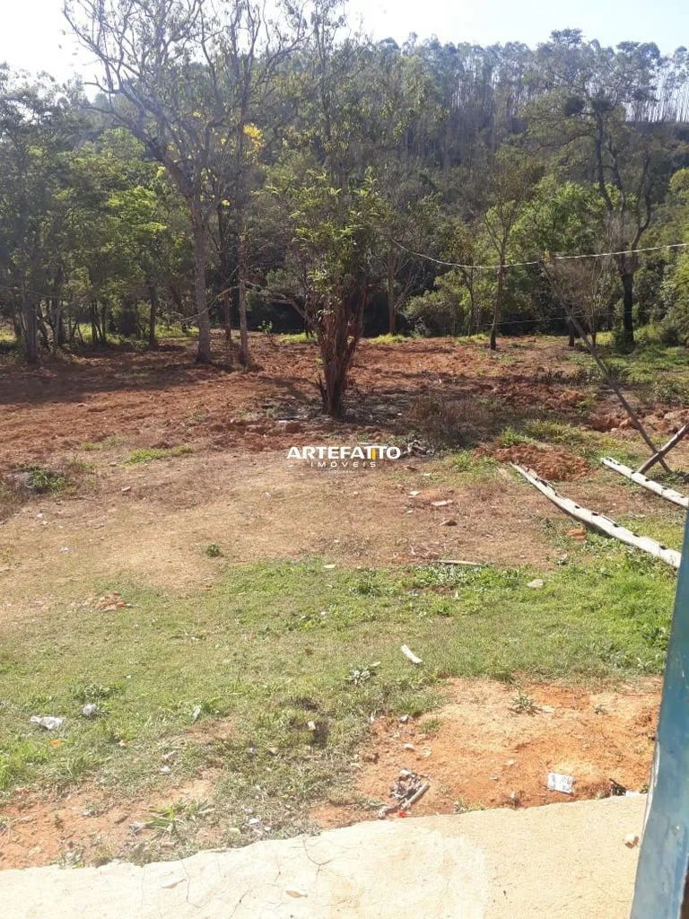 Imagem FAZENDA A VENDA EM VARGEM BONITA