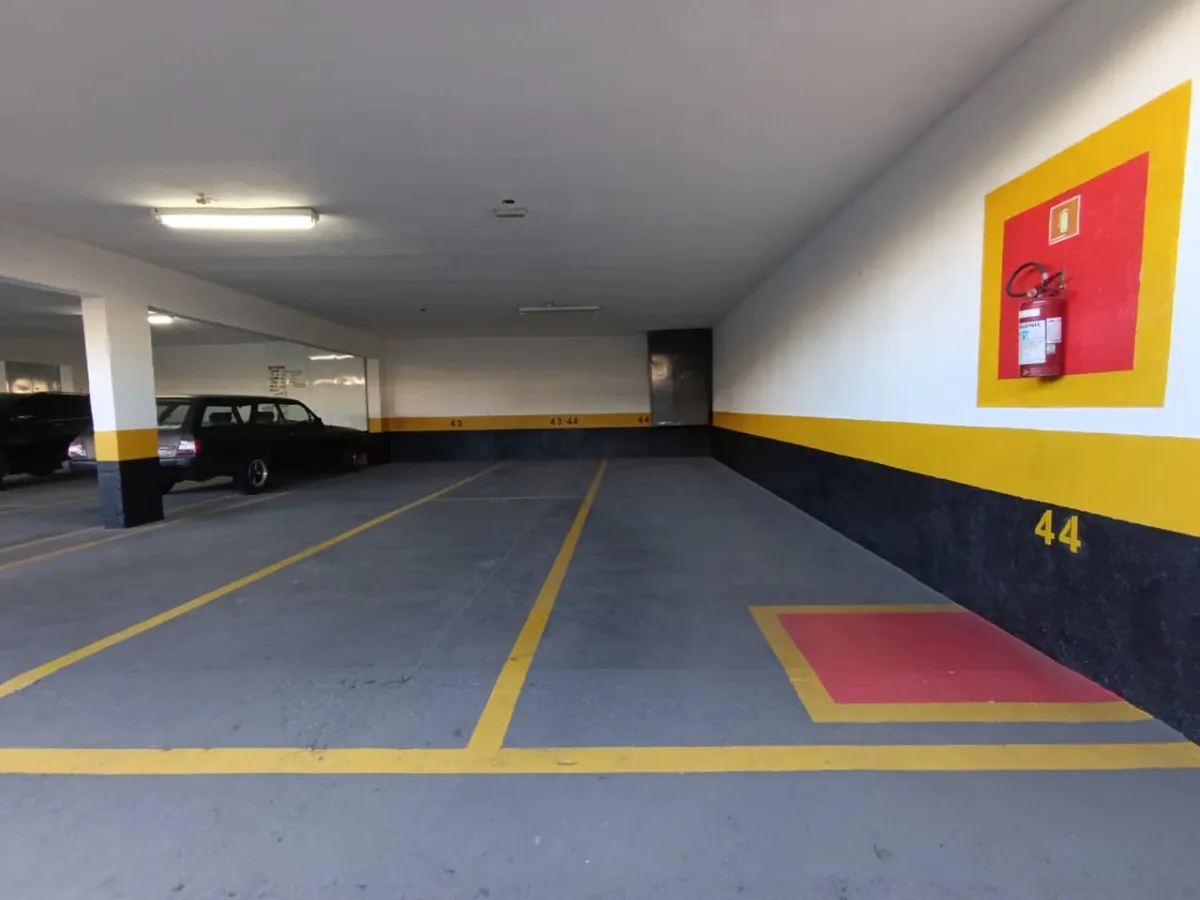 Imagem Apartamento para venda em Parque Mandaqui com 3 quartos, sendo 1 suíte, 74m2