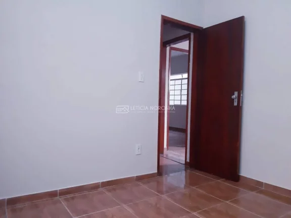 Imagem Casa para locação