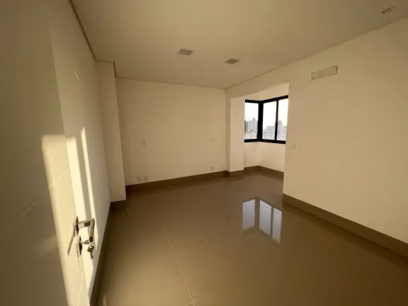 Imagem Apartamento com 4 Quartos à Venda, 259 m² em Royal Park - Campo Grande