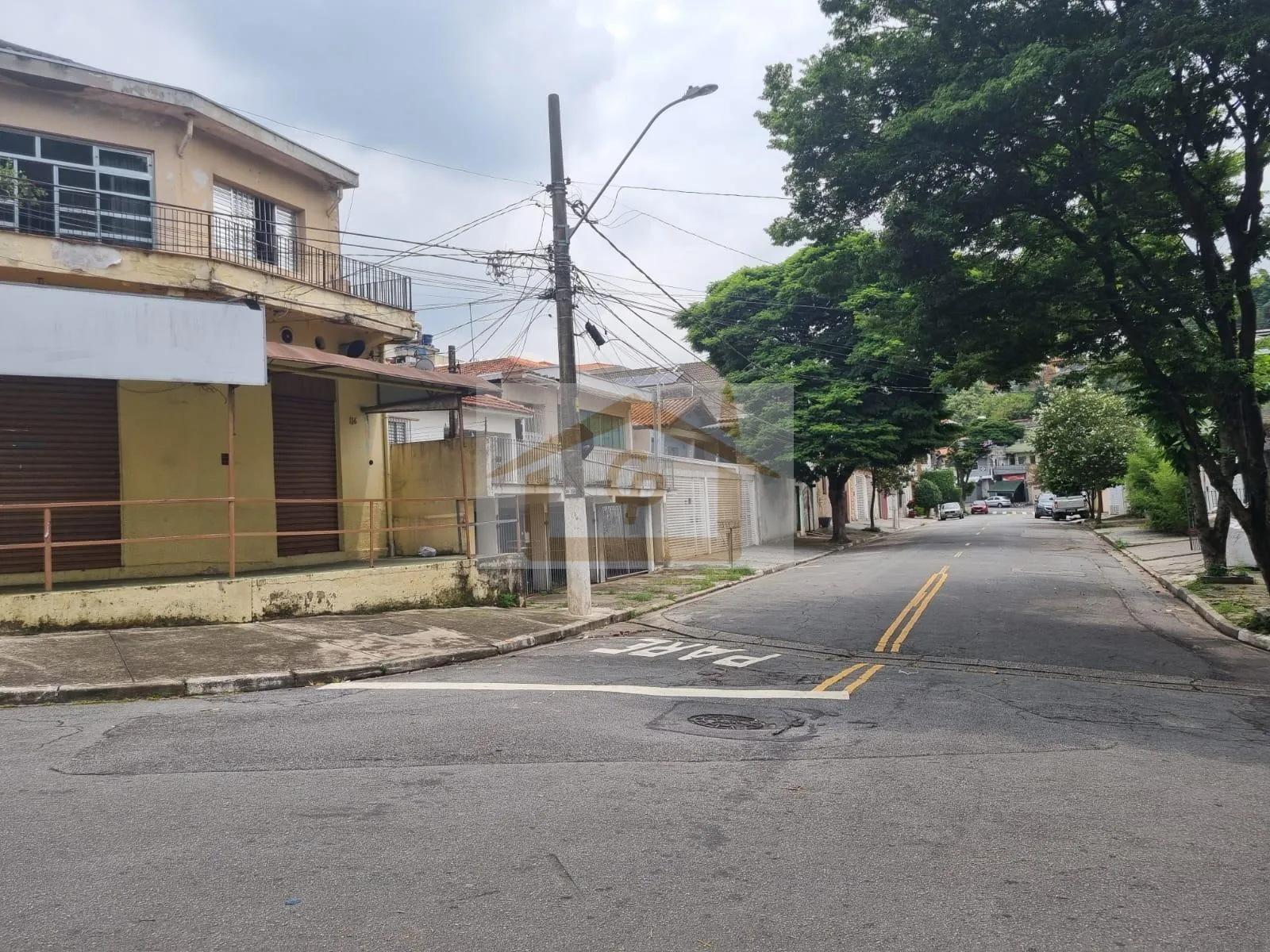 Imagem Investimento Certo, muito próximo ao Bairro Bela Vista, Osasco