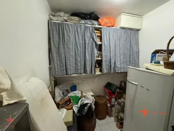 Imagem Belíssimo Apartamento de 3 Quartos com Suíte e 2 Vagas em Pinheiros, São Paulo-SP - Imperdível Oportunidade de Compra ou Locação!