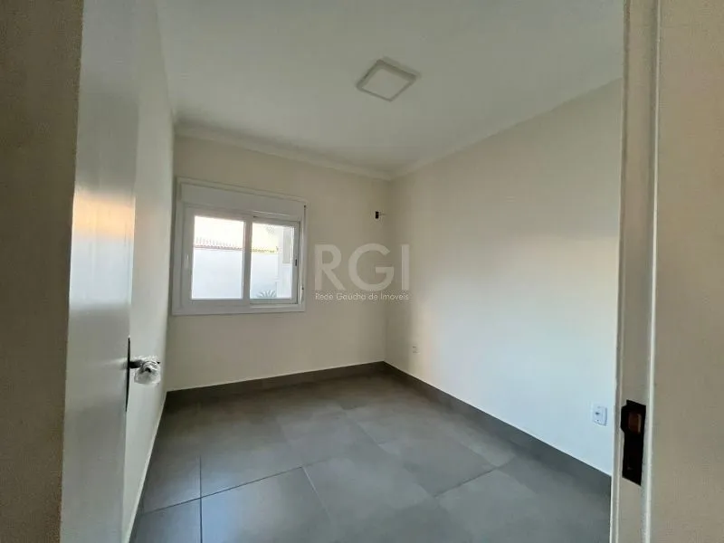 Imagem Casa para Venda - 130m², 3 dormitórios, sendo 1 suites, 3 vagas - Parque Granja Esperança
