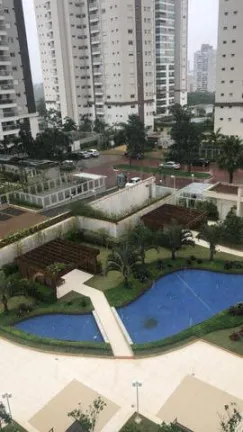 Foto do imóvel Apartamento com 3 Quartos à Venda, 167 m² em Adalgisa - Osasco