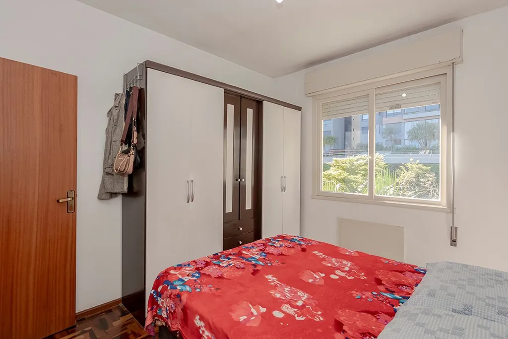 Imagem Apartamento em Rio Branco